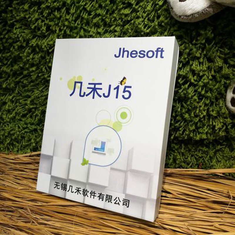 信息化解决方案：助力企业跨越数字鸿沟